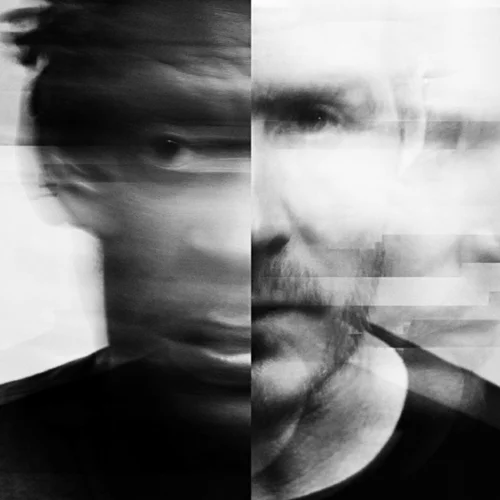 Οι Massive Attack μας δίνουν ραντεβού σ’ ένα χρόνο!